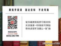 山东互迪特文化科技有限公司