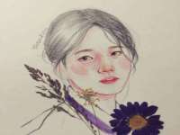 山东互迪特文化科技有限公司