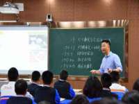 山东互迪特文化科技有限公司