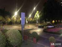 山东互迪特文化科技有限公司