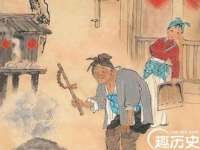 山东互迪特文化科技有限公司