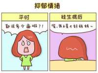 山东互迪特文化科技有限公司