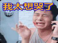 山东互迪特文化科技有限公司