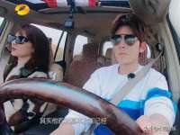 山东互迪特文化科技有限公司