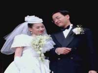 山东互迪特文化科技有限公司