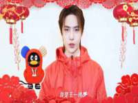 山东互迪特文化科技有限公司