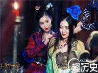 山东互迪特文化科技有限公司