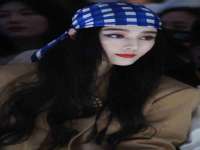 山东互迪特文化科技有限公司
