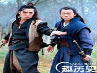 山东互迪特文化科技有限公司