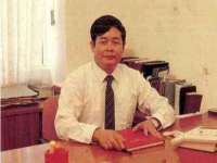 山东互迪特文化科技有限公司