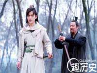 山东互迪特文化科技有限公司