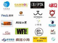 山东互迪特文化科技有限公司