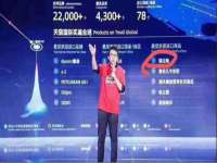 山东互迪特文化科技有限公司