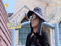 山东互迪特文化科技有限公司