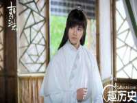 山东互迪特文化科技有限公司