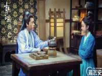 山东互迪特文化科技有限公司
