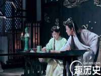 山东互迪特文化科技有限公司
