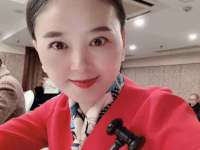 山东互迪特文化科技有限公司