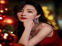 山东互迪特文化科技有限公司
