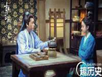 山东互迪特文化科技有限公司