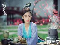 山东互迪特文化科技有限公司