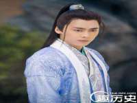 山东互迪特文化科技有限公司