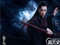 山东互迪特文化科技有限公司