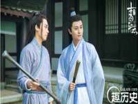 山东互迪特文化科技有限公司