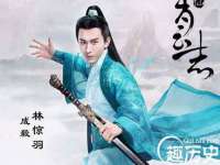 山东互迪特文化科技有限公司