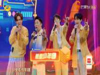 山东互迪特文化科技有限公司