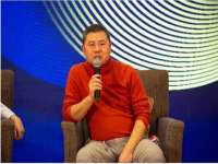 山东互迪特文化科技有限公司