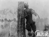 山东互迪特文化科技有限公司