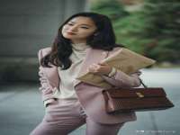 山东互迪特文化科技有限公司