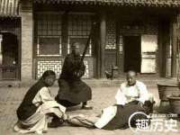 山东互迪特文化科技有限公司