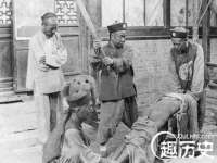 山东互迪特文化科技有限公司