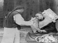 山东互迪特文化科技有限公司