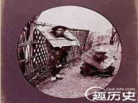 山东互迪特文化科技有限公司
