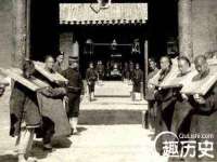 山东互迪特文化科技有限公司