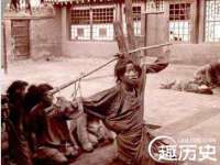 山东互迪特文化科技有限公司