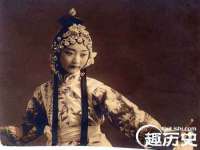 山东互迪特文化科技有限公司