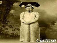 山东互迪特文化科技有限公司