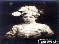 山东互迪特文化科技有限公司