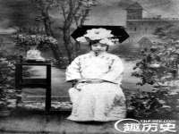 山东互迪特文化科技有限公司