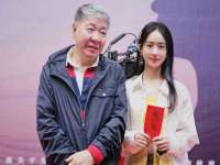 山东互迪特文化科技有限公司
