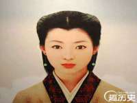 山东互迪特文化科技有限公司