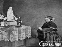 山东互迪特文化科技有限公司