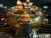 山东互迪特文化科技有限公司