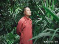 山东互迪特文化科技有限公司