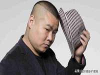 山东互迪特文化科技有限公司