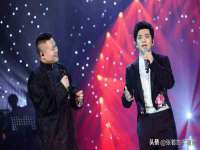 山东互迪特文化科技有限公司